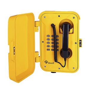 telefone analógico