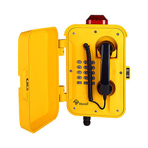 telefone analógico