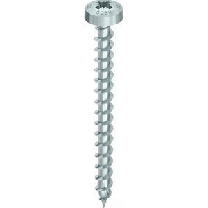 parafuso para união