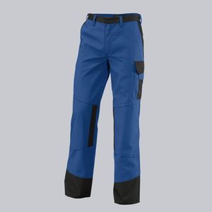 calça de trabalho