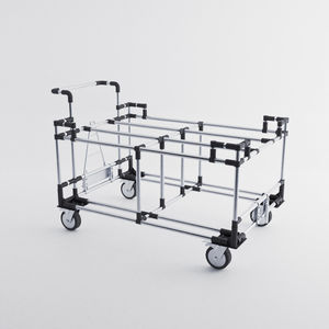 carrinho de transporte 1