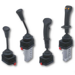joystick switch 1