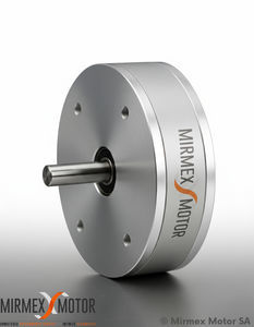 motor plano