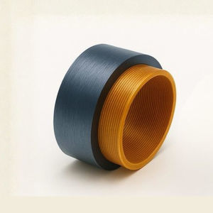 estator para micromotores BLDC 1