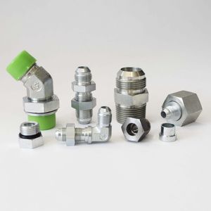 adaptador com rosca