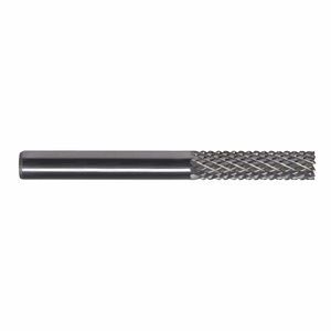 fresa router