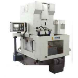 entalhadeira de engrenagens CNC