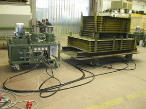equipamento de movimentação 1