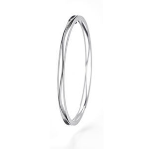 mola de compressão