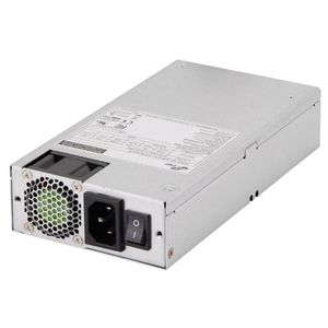 fonte de alimentação elétrica 1U