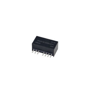 conversor CC-CC SIP-8