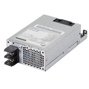 fonte de alimentação elétrica 1U