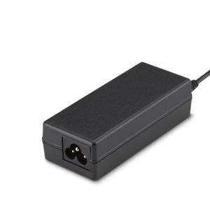 fonte de alimentação elétrica adaptador