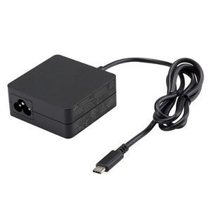 fonte de alimentação elétrica adaptador