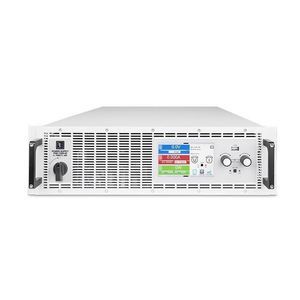 fonte de alimentação elétrica 3U