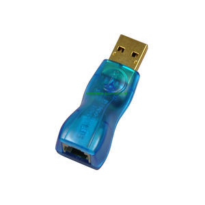 adaptador USB