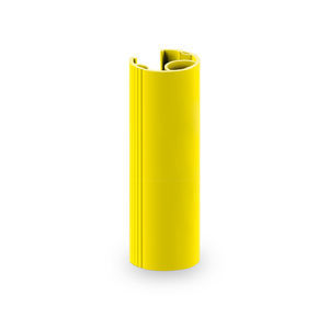 protetor de porta-paletes 1
