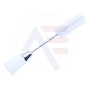 escova de limpeza 1