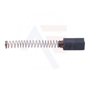 escova de carvão 1