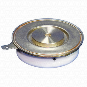 tiristor de fase