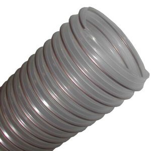 duto de ventilação flexível 1