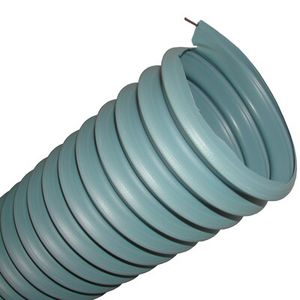 duto de ventilação flexível 1