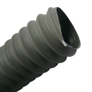 duto de ventilação flexível 1
