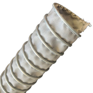 duto de ventilação flexível 1