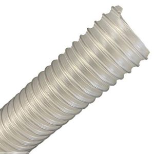 duto de ventilação flexível 1