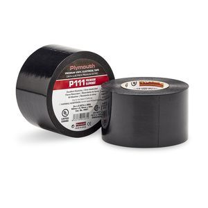 fita de isolamento eléctrico