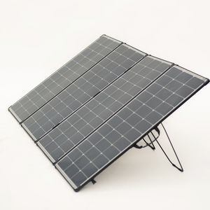 kit solar