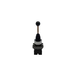 joystick switch 1