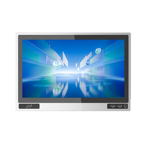 painel PC LCD