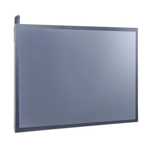 painel PC com tela sensível ao toque multitouch 1