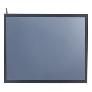 painel PC com retroiluminação LED 1