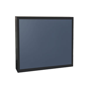 monitor industrial 1