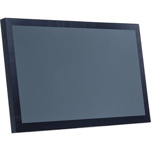 monitor industrial 1
