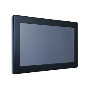 monitor industrial 1