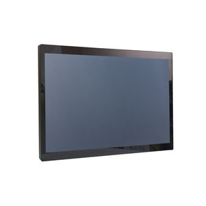 monitor industrial