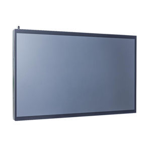 painel PC 27" 1