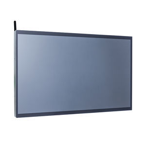 painel PC com touch screen 1