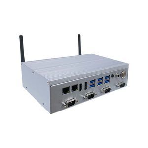 computador box 1