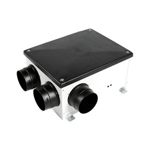 ventilador de parede 1