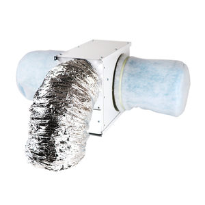 ventilador centrífugo 1