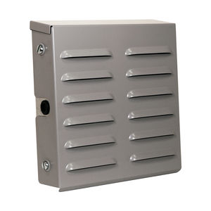 ventilador de circulação de ar 1