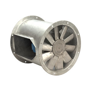 ventilador axial 1