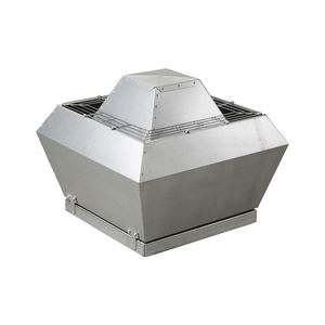 ventilador dutado 1