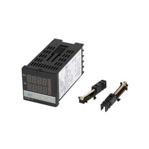 regulador de aquecimento