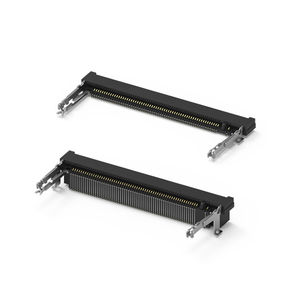 conector Mini PCI
