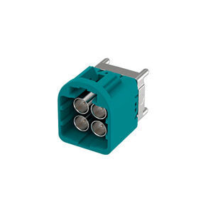 conector RF
